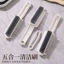 �l���g�ؿpˢԡ�ҿp϶ˢ��ˢ��ϴ��ϴ��ϴ�ֳ�ԡ�״ɴuӲë�坍