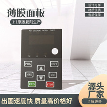 PETNĤ zӡPVCĤN ׃ly{·