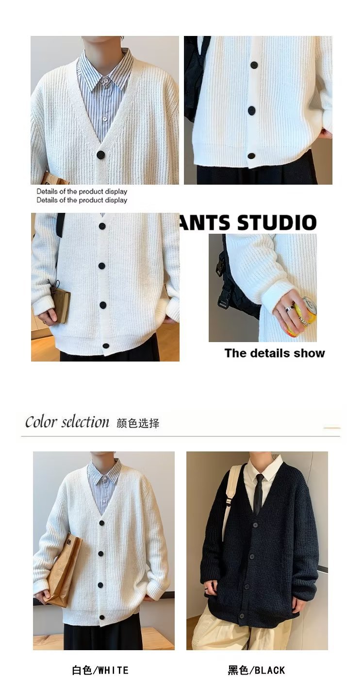 hGyTgvKjy9T/JMf1cqccinKeHSxom4jPoW42