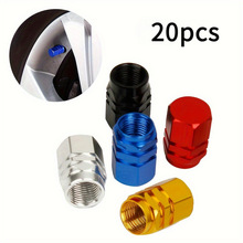 Tires Wheels Accessories ��܇Ħ��܇���T���w����݆̥�w