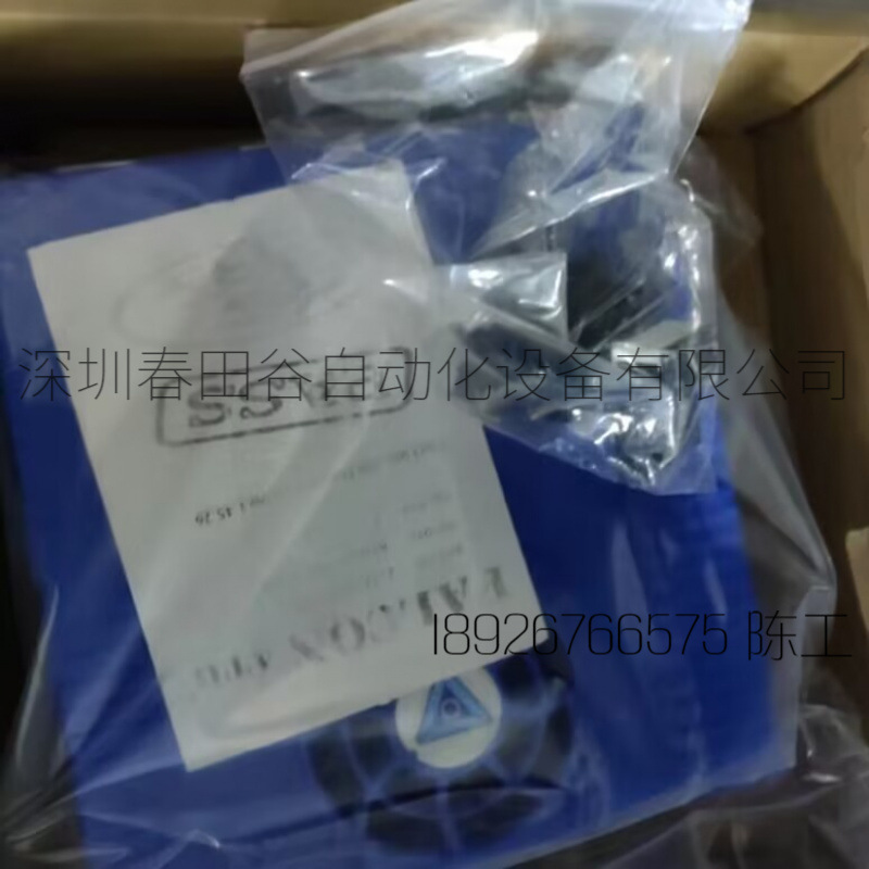 雅科贝思驱动器ASD240-0309E2J1/ASD240-0418E2J1全新原装现