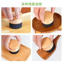 �羳�F؛ľ����Ϟ�TĨ���N������ľ�P���d��ˢ�в˰�T�ͱ��B����