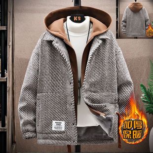 �كɼ�������ʿ�ﶬ���ӽq�Ӻ�ƴ���Bñ�A��������W����ůë����
