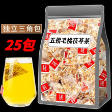 ��ָë���������͌�޲�חd����Ƥ���ò�M�ϻ���COM���l