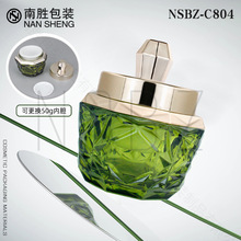 �߶˲���50g��˪��˪��˪ƿ���yƷ���bƿ����Q��đ͸����ƿƿ��