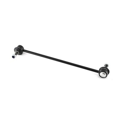Other starting systems suitable for Peugeot