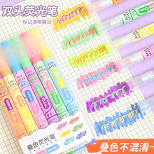 _W¿insBɫp^ɹPcPWɫӛ̖P