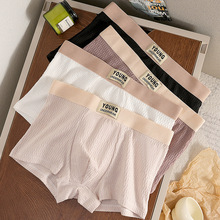 ������ʿ��ѝ���sܛŴ���m͸�������漡��ƽ��ѝ������܊��ʿ��ѝ