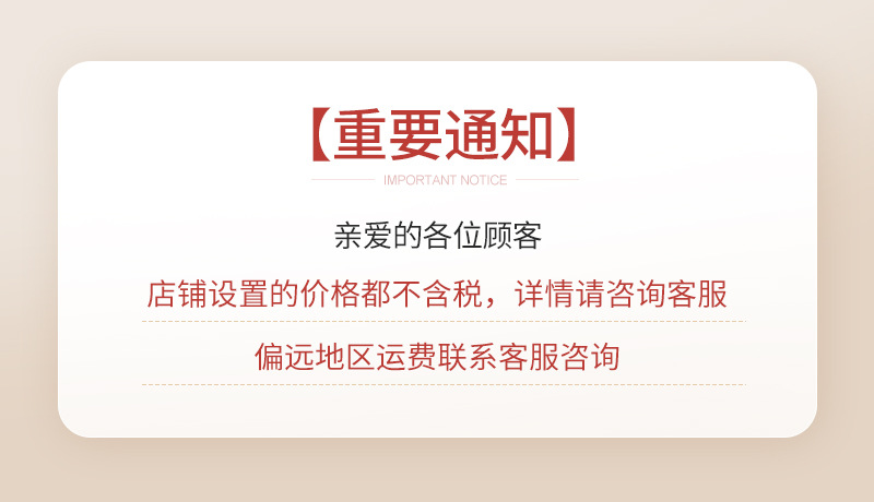 hGyTgvKjy9T/JMf1cqcdingLC49MTdA3m3F3