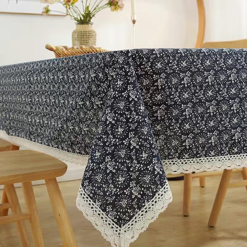 微信图片_20230727133355