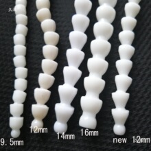 7MM 9MM��25mm ��ż�����޻��Ǽܻ�����Ǽ����������