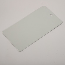 ���T�ܷۭh����������Է�ĩ�T�ϑ��⇊�T�T���r�C�o늷�ĩ�T��