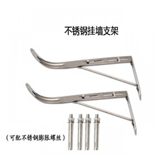 ���P䓏N��ˮ��֧��ϴ��������p�ۼӺ�̶����Ǽ���ˮ�ے젝���