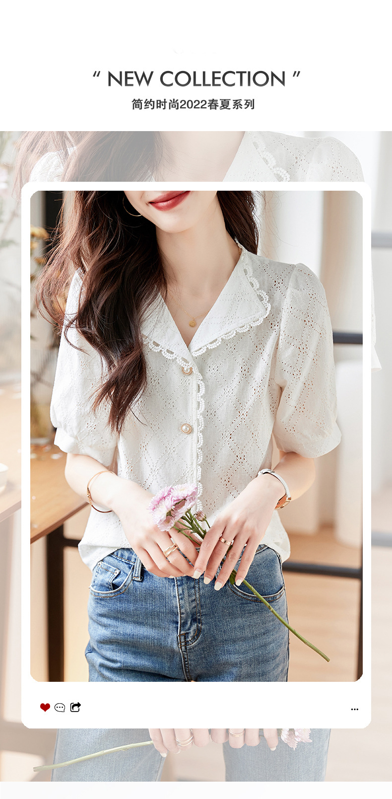 i2uUjf6mxdTrdS49SAR8xJqeM0e/Eb3DmeRW