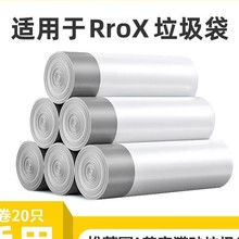 �S��ֱ�N�m�������؈ɰ��������ȫ�Ԅ�؈����؈ɰ�����������B��