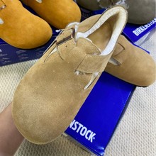 ѩ��ѥ��ů��Ьܛ�����m���^ЬŮ����������ϲ����Ь�ӽq�Ӻ���Ƥ