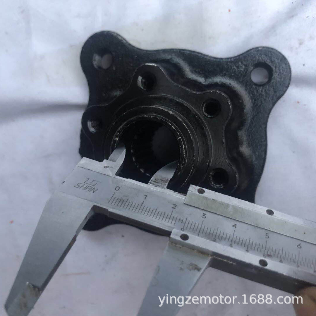 微信图片_20200704115516