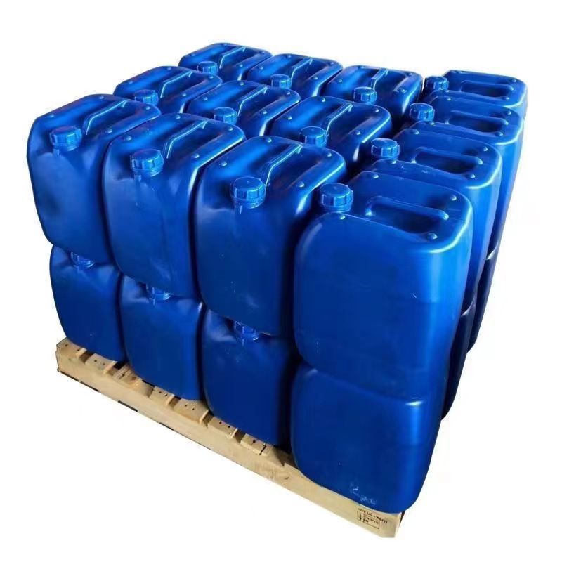 3cd7822fcf09255b4334a81e59da1c