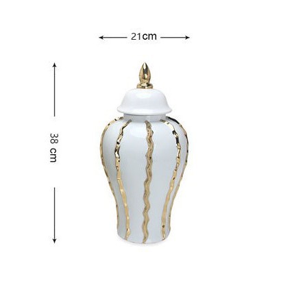 J200 S사이즈(38CM)