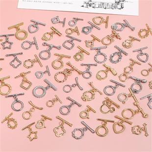 �~����ɫ�yɫ�͹Űٴ������OT����β��DIY�ֹ��Ʒ�������