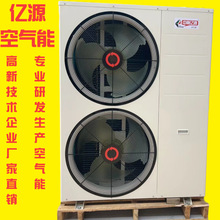 ���ÿ՚��ܟ�ˮ�C���͜�ȫ�Ԅ�����׃�l������ÿ՚�Դ��ů�C�C�M