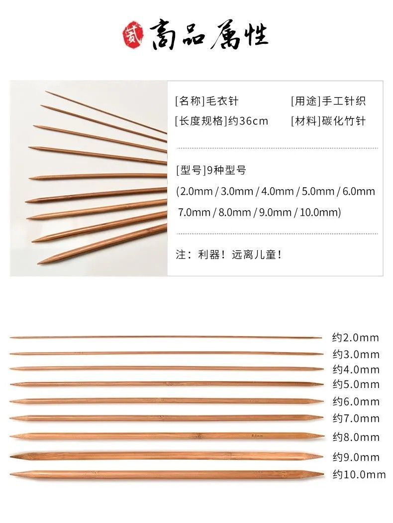 h2uTiviiztSHn2aJjQ1bWpXNj3lCmjKKKBjJ