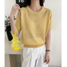 ��ʽ95ɫ������z����Ů�ļ��¿����ٴ��ɈA�Iᘿ�������