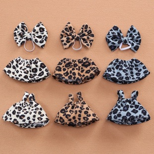 ����17cm���������yСȹ�����ޱ���ȹ��ȹ�����Y�l�A�L��؈���·�