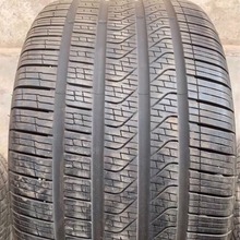���ֱ�����݆̥Cinturato P7 Season 315/35R20 110V N0���r��