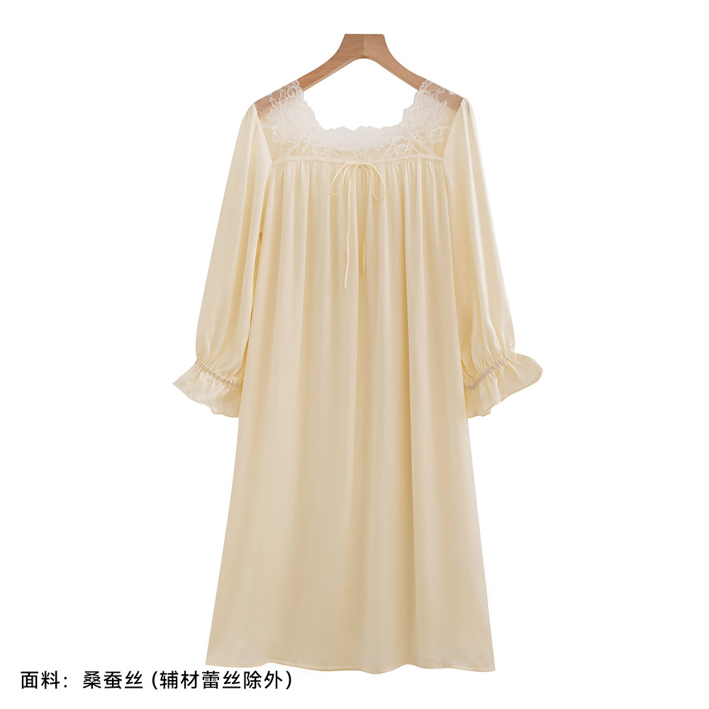 FHZ25A8-9971-2 코코넛 밀크 화이트