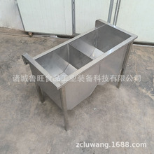 ���I���͸��g���P䓲�  �p���w���ݲ� ������ϴ��