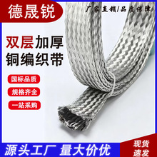 ��a�~�����W�ܴ������늎���늙��O��ܛ�B�ӽӵ��~��