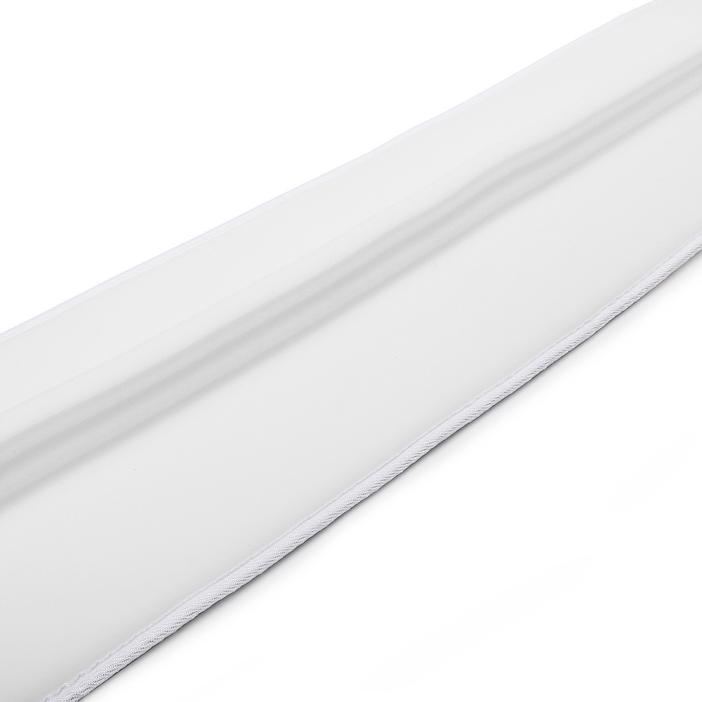 スポンジマットレスアマゾン热い贩売bed bridgeダブルベッドベットブリッジマットレスコネクターベッド缝い込みマットレス