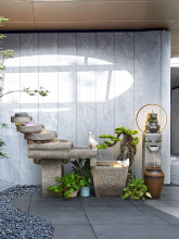 ?���l�U����ʽͥԺ��ˮ��Ȫ�[���̨��ɽ�~�ؑ����҃��쾰�^��