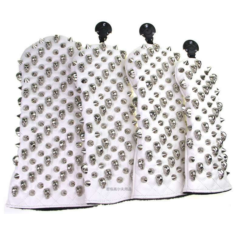 �߶�������ͷ��ɫí��ľ�����Ƹ���ϵ��1/3/5/UTľ�˰�ԲL�͸���