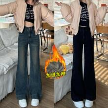 ���������������ӽq2025������@�ݰٴ�΢��ѝŮ�����ϵش�������