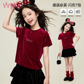 童裤;童套装;普通外套