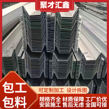 ̫���BIPV���ˮ�۷�ˮꖹⷿ���I�����Q235B�\�X�V���ˮ��