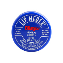 blistex/m̴С{ƿ̝oŮ澏Ĥ˪