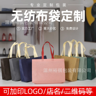 �o�����V�����ӡlogo�F؛�o�������ۯBُ���������Ĥ�h���h����