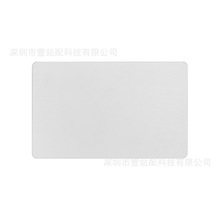 ����ƻ��A2779A2780A2918A2991A2992ԭװ���ذ崥����