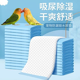 其他小宠用品;鸟类;喂食器