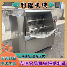 �ɃA���W�C �c�����W�ϰ��W�O�������W����C �u������W�C