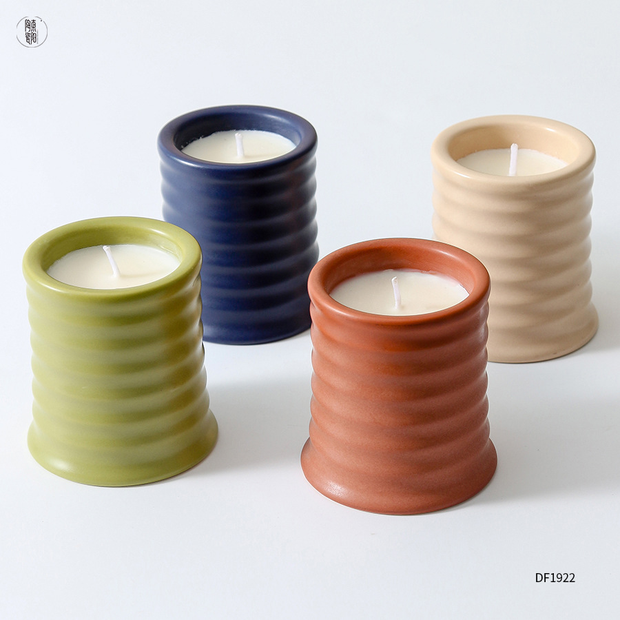 �羳���������մ���޹���򱭸���ֵ�ҾӰڼ���̨����������������