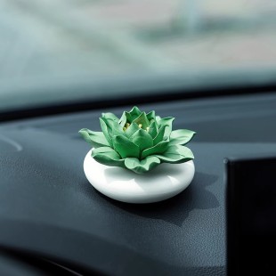 ܇�d��ˮ����܇���մ�ɏ����޹���Գ־õ��������ƷƯ���b[��