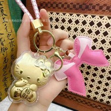 ���999��ؔKT؈耳׿۰�������R�ϰlؔ耳׿��R���ͶY�؂����l