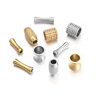 �羳���P�荿������W�y��ͨ�����DIY�Ʒ����ֹ����