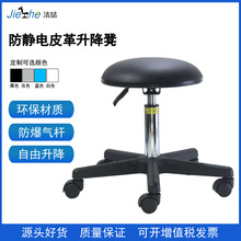 �������o�Ƥ�����ӌ���ҟo�m܇�g360&deg;���D�T����������������