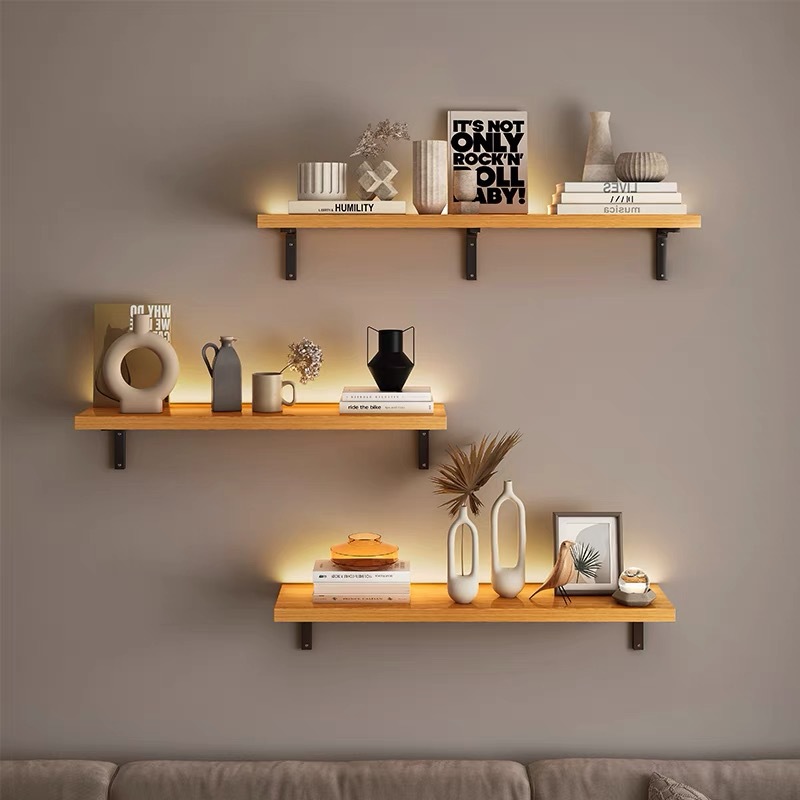 微信图片_20231004170508