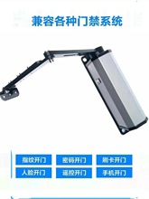 늄��]�P�T���Ԅ��_�T�C���b����ʽ����늙CС�^�e��ƽ�_�P�T��